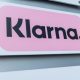 Klarna Debuts First Stablecoin, KlarnaUSD, on Tempo Blockchain