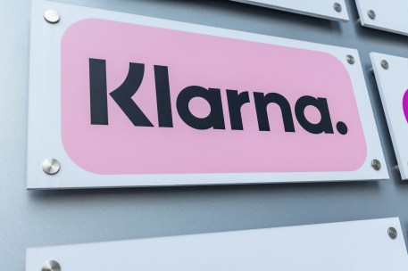 Klarna Debuts First Stablecoin, KlarnaUSD, on Tempo Blockchain