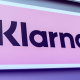 Klarna steps into stablecoins - Blockworks