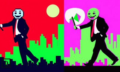 Kraken Reveals Confidential IPO Filing After Fresh $800M Raise