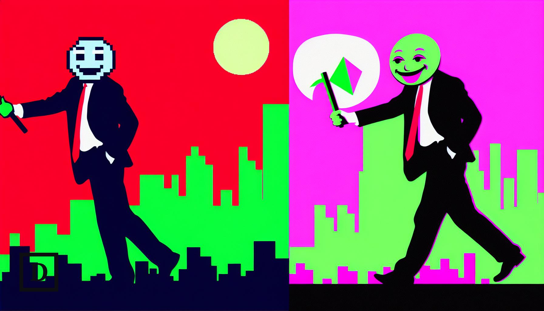 Kraken Reveals Confidential IPO Filing After Fresh $800M Raise