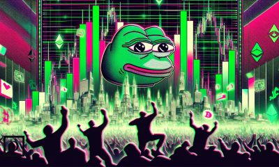 Kraken’s xStocks Hit $10B in Total Trading Volume