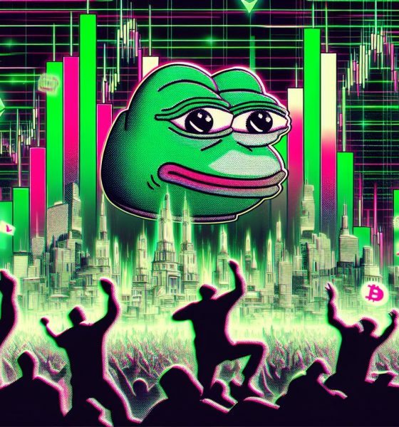 Kraken’s xStocks Hit $10B in Total Trading Volume