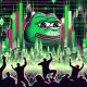 Kraken’s xStocks Hit $10B in Total Trading Volume