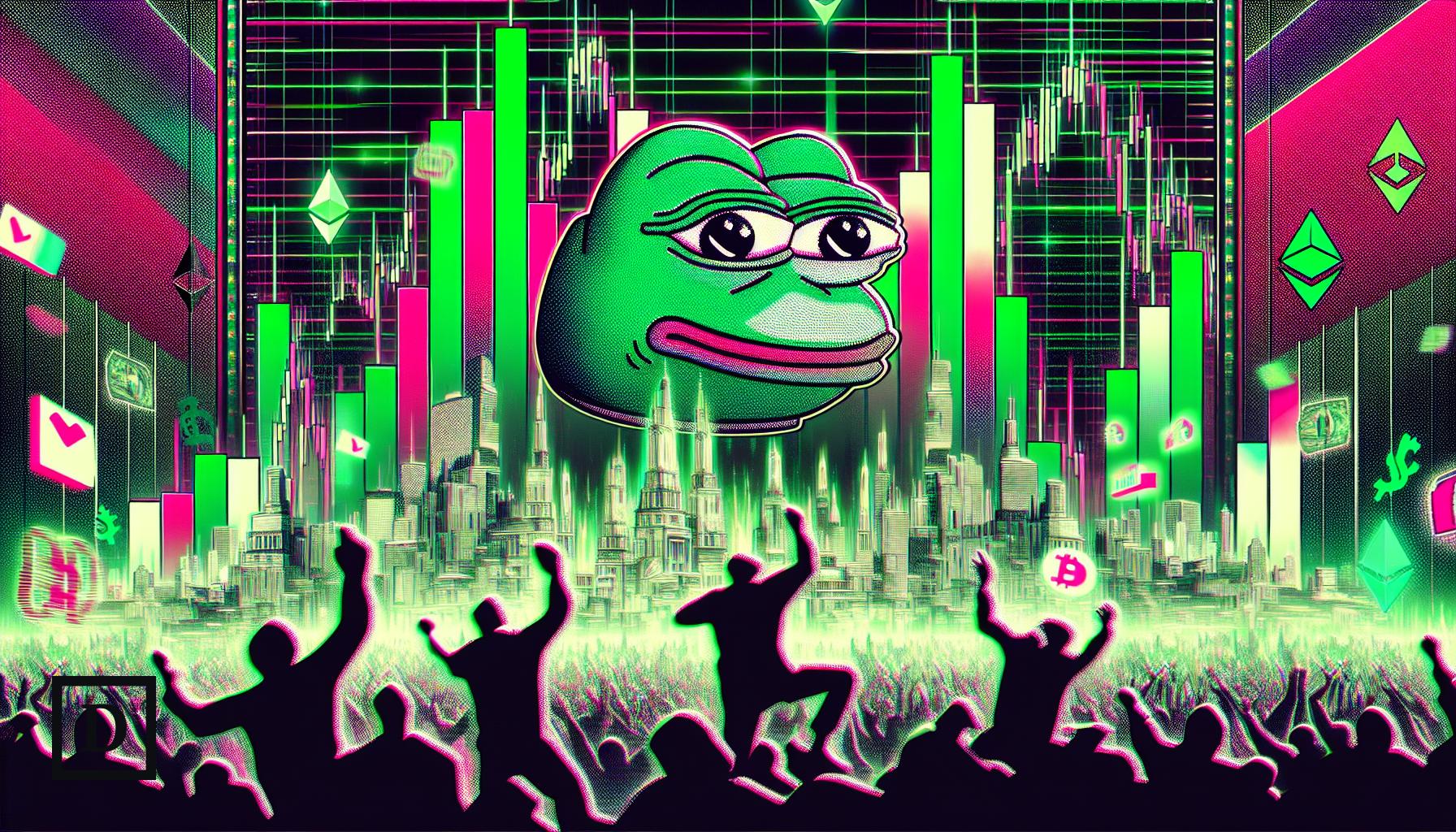 Kraken’s xStocks Hit $10B in Total Trading Volume