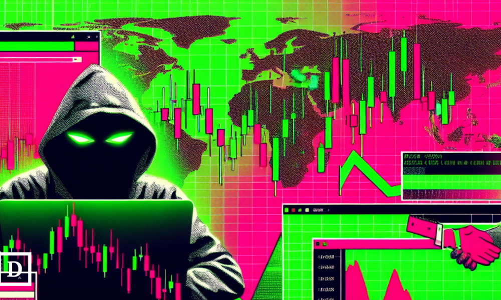 Large POPCAT Trades Result in $5 Million Loss for Hyperliquid Vault