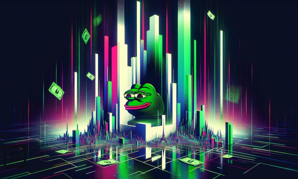 LayerZero Token Surges After $10 Million Buyback