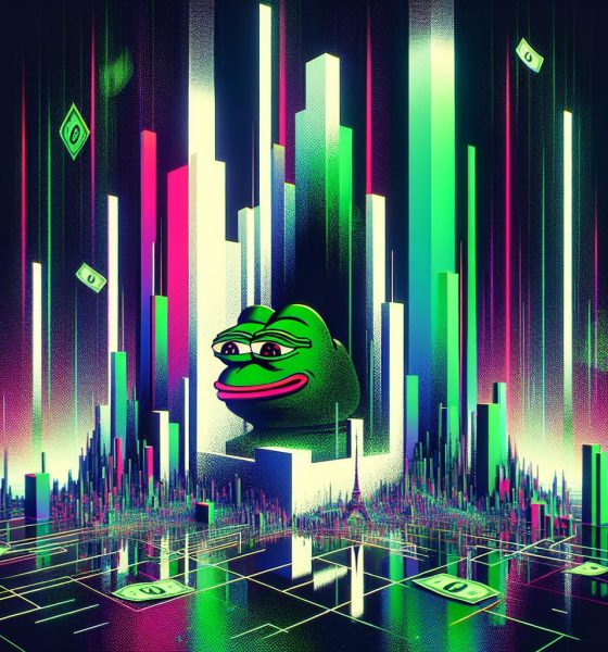 LayerZero Token Surges After $10 Million Buyback