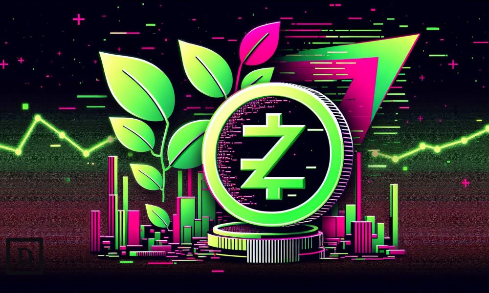 Ledger Draws Heat as Pre-2018 Zcash Holders Face Dropped Support