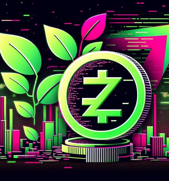 Ledger Draws Heat as Pre-2018 Zcash Holders Face Dropped Support