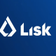 Lisk (LSK) token price has soared 62%