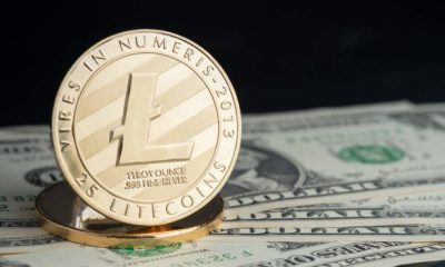 Litecoin