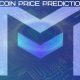 MCOIN Price Prediction 2026, 2030 and 2040 Outlook in INR