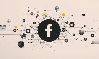 META stock has lower gaps to fill