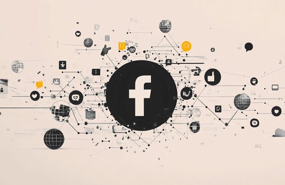 META stock has lower gaps to fill