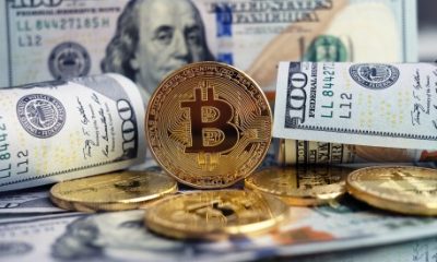 Macroeconomic Pressures, Legislative Slowdown Drive Bitcoin Price Decline