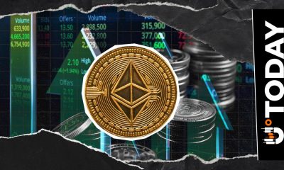 Major Ethereum Upgrade Scheduled for December