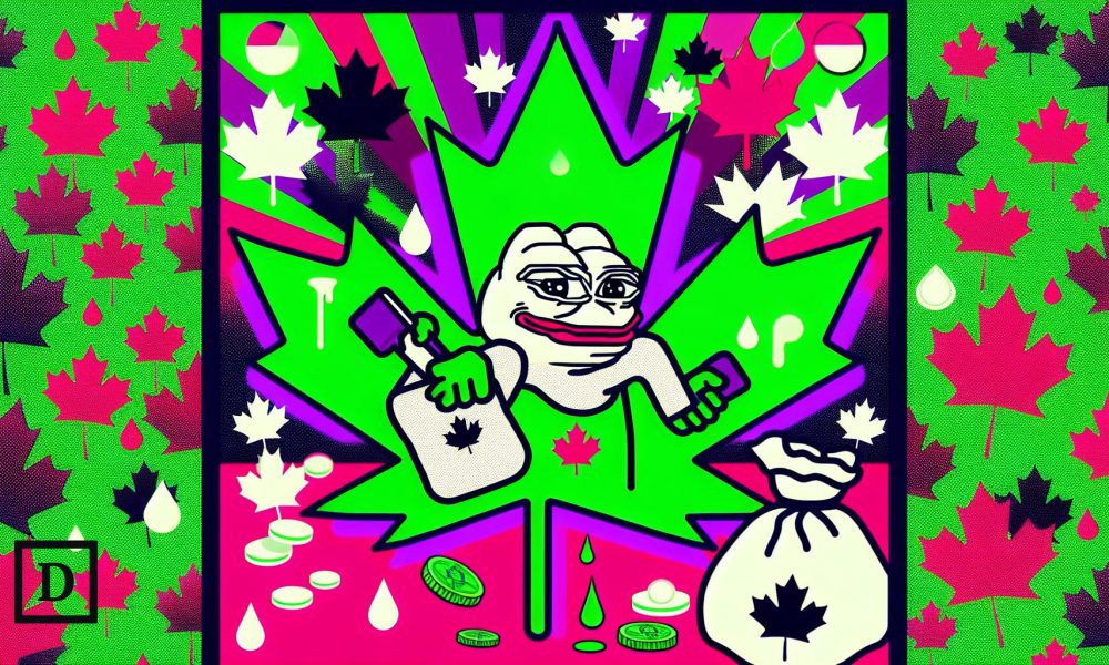 Maple’s SYRUP Stakers Vote to End Staking Rewards, Launch DAO Treasury