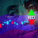 Markets tumble as doubts grow over December rate cut