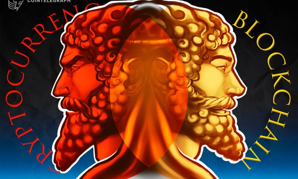 Mastercard Brings Verified Crypto Aliases t=To Self-Custody via Polygon