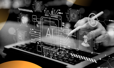 Matthew McConaughey, Michael Caine Team Up With ElevenLabs to Recreate Their Voices Using AI