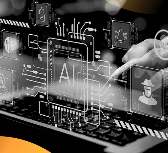 Matthew McConaughey, Michael Caine Team Up With ElevenLabs to Recreate Their Voices Using AI