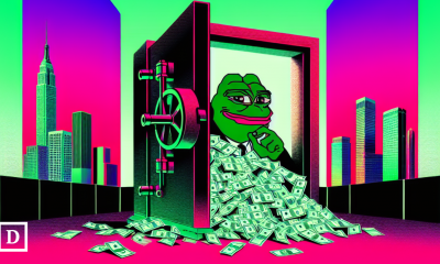 MegaETH Announces $250 Million Pre-Deposit Campaign