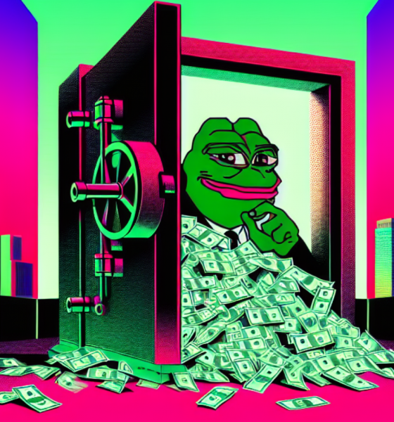 MegaETH Announces $250 Million Pre-Deposit Campaign