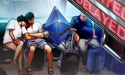 MegaETH Freezes Pre-Deposit After Early Sale Chaos