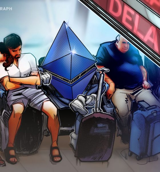 MegaETH Freezes Pre-Deposit After Early Sale Chaos