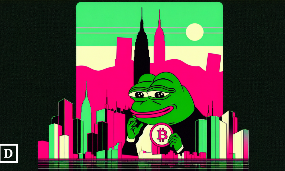 Michael Saylor Defends Strategy as MSCI Index Risk Looms