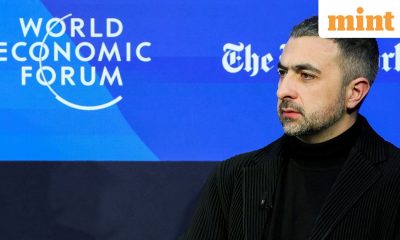 Microsoft AI chief warns AI superintelligence could be too powerful to control, says it should be ‘anti-goal’