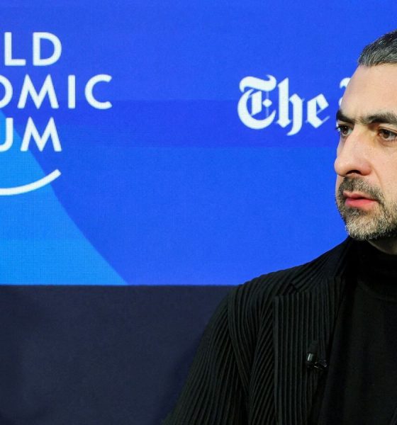 Microsoft AI chief warns AI superintelligence could be too powerful to control, says it should be ‘anti-goal’