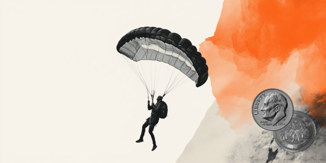 Momentum eases but trend structure stays firmly bullish