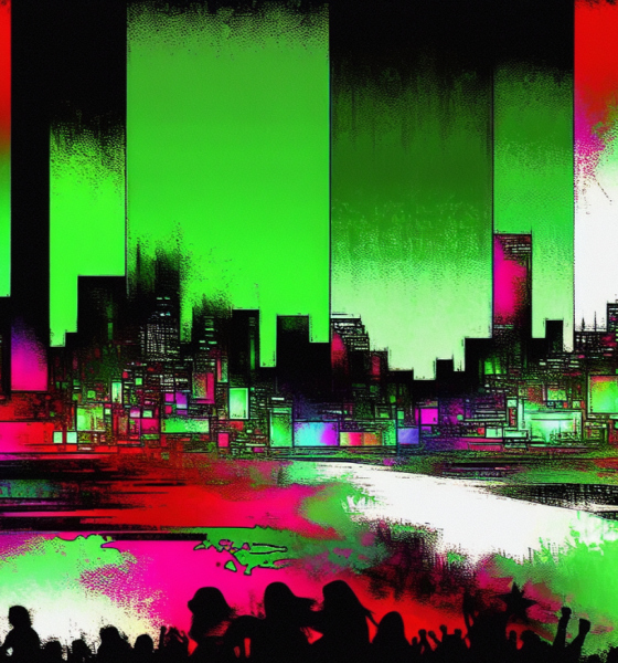 Monad Faces Community Backlash After Unveiling Tokenomics