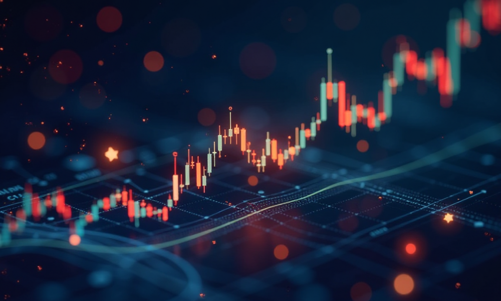 Monad price rose to above $0,045 to see MON ranked among top gainers with a 76% spike amid $1.2 billion volume