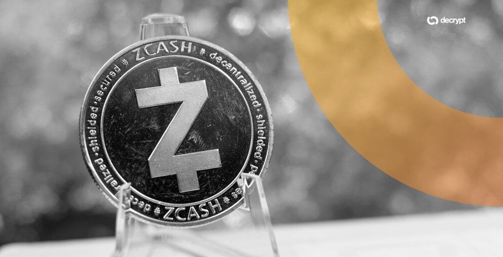 More Ready Than Bitcoin? How Zcash Developers Are Preparing for the Quantum Threat