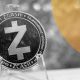 More Ready Than Bitcoin? How Zcash Developers Are Preparing for the Quantum Threat
