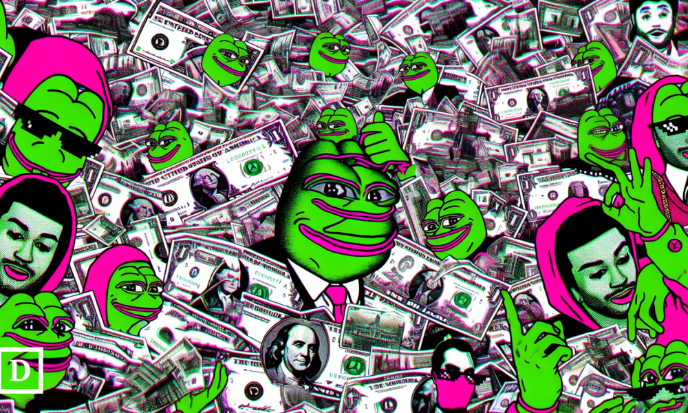 Morpho Gets $775 Million of Pre-Deposits from Stable, Adds Support for Optimism