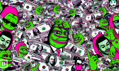 Morpho Gets $775 Million of Pre-Deposits from Stable, Adds Support for Optimism