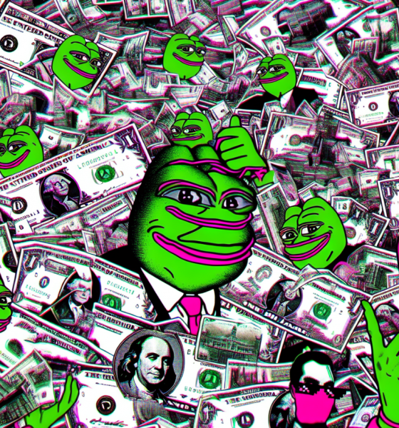 Morpho Gets $775 Million of Pre-Deposits from Stable, Adds Support for Optimism