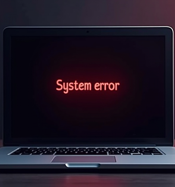 Morpho Network (MORPHO) suffers service interruption as users face rendering issues