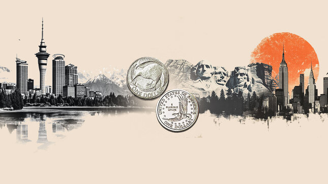 NZD/USD rises on China tariff relief, weak NZ jobs data weigh