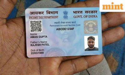 Nano Banana Pro is now generating fake Aadhaar and PAN cards: here's what we found