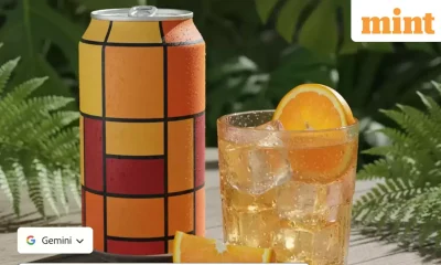 Nano Banana Pro now works with Adobe Photoshop and Firefly: here’s how to try it