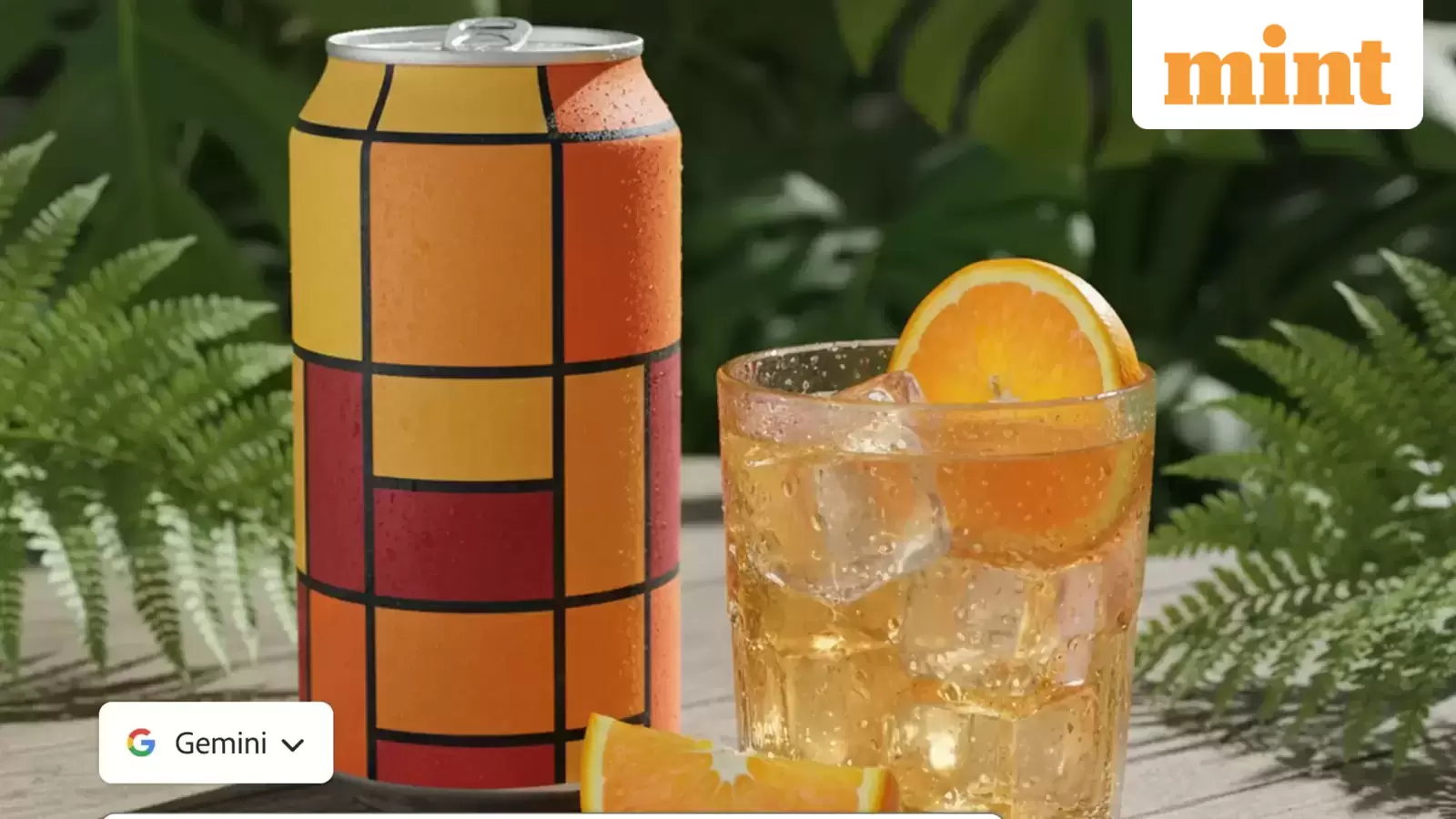 Nano Banana Pro now works with Adobe Photoshop and Firefly: here’s how to try it