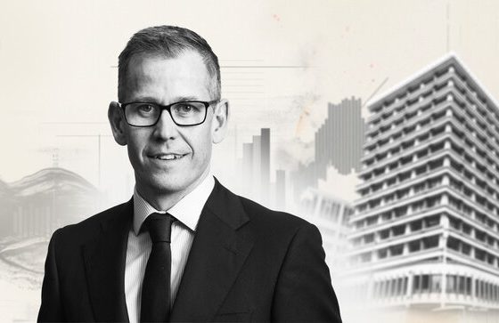 New Zealand’s RBNZ set to trim interest rate to 2.25% in November