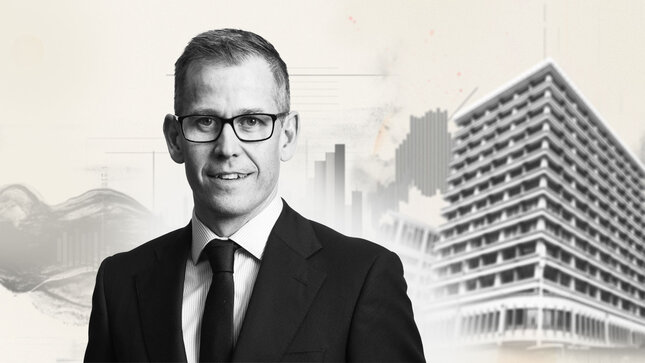 New Zealand’s RBNZ set to trim interest rate to 2.25% in November