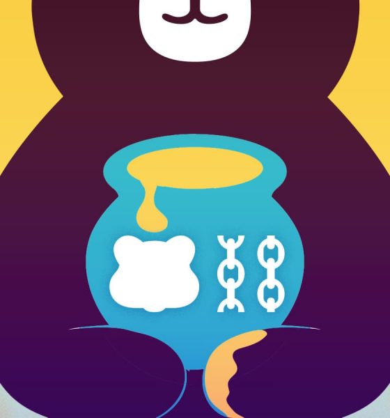 New chains, old problems - Blockworks