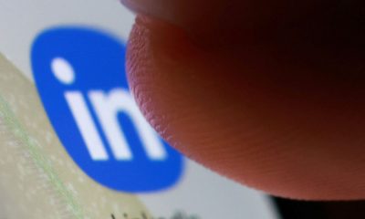 New phishing scam on LinkedIn is using fake board offers to steal corporate credentials: here's how